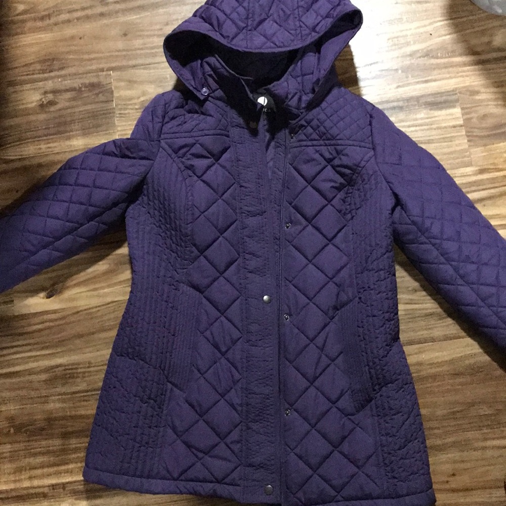 Jessica sz M 10/12